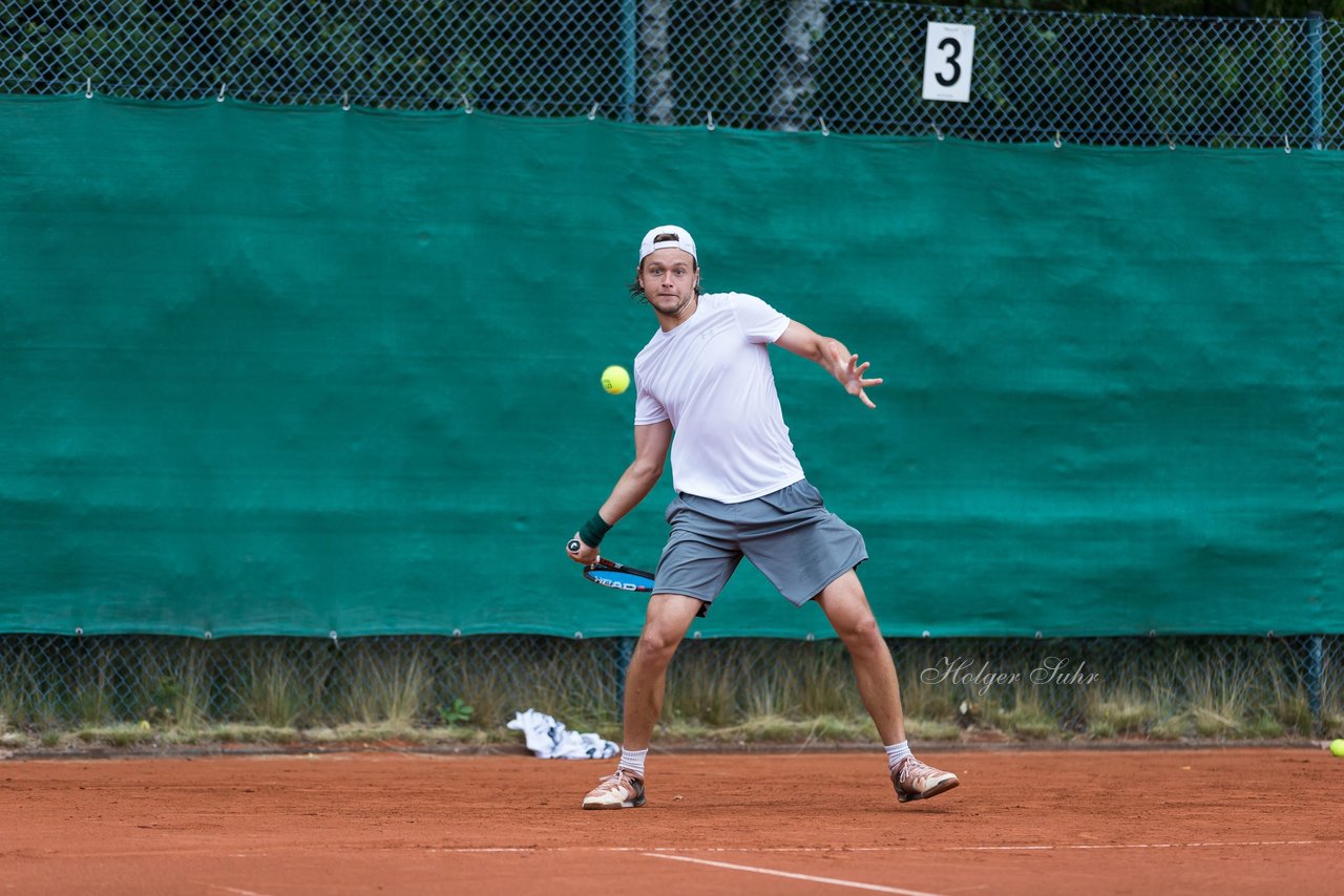 Bild 177 - ITF Future Nord